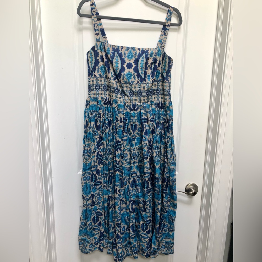 Taylor Dress Size 12